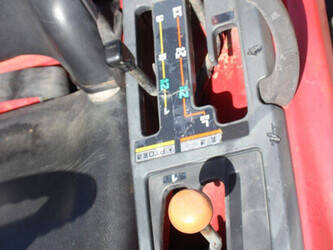 honda-tx20-1483692-48962506