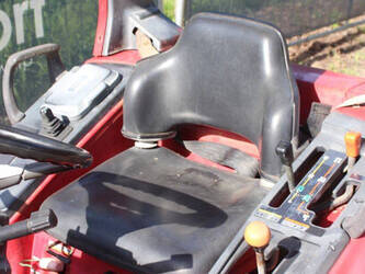 honda-tx20-1483692-48962507