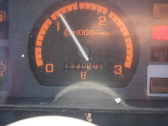honda-tx20-1483692-48962508