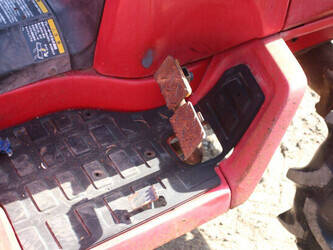 honda-tx20-1483692-48962509