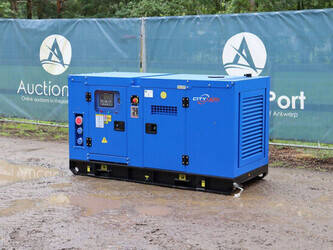 2026-citylion-gfs-r22-1483694-48962546