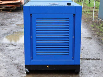 2026-citylion-gfs-r22-1483694-48962548