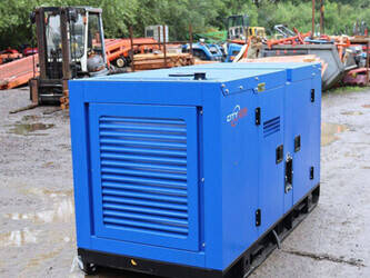 2026-citylion-gfs-r22-1483694-48962549