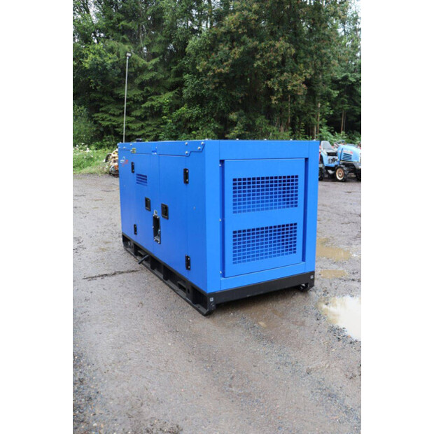 2026 CityLion GFS-R22-48962550