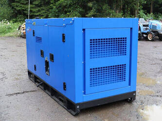 2026-citylion-gfs-r22-1483694-48962550