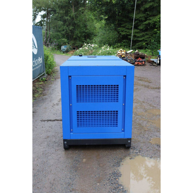 2026 CityLion GFS-R22-48962551