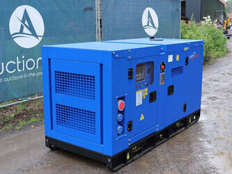2026-citylion-gfs-r22-1483694-48962552