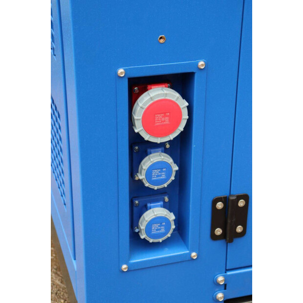 2026 CityLion GFS-R22-48962553