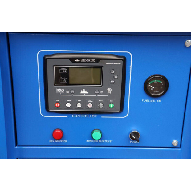 2026 CityLion GFS-R22-48962554