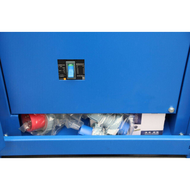 2026 CityLion GFS-R22-48962555