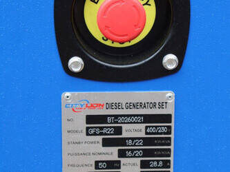 2026-citylion-gfs-r22-1483694-48962556