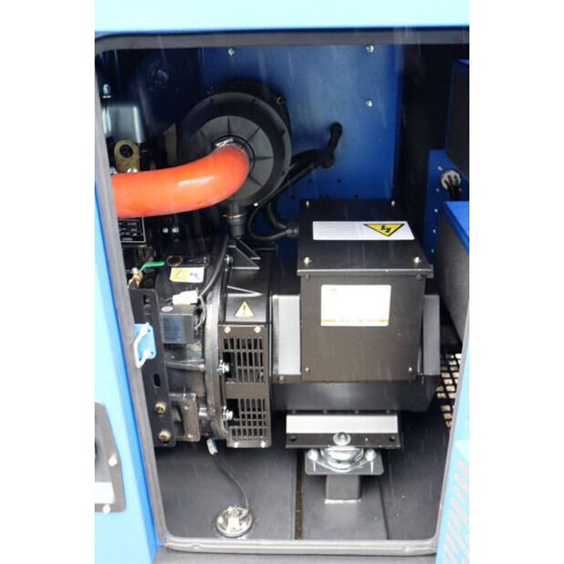 2026 CityLion GFS-R22-48962560