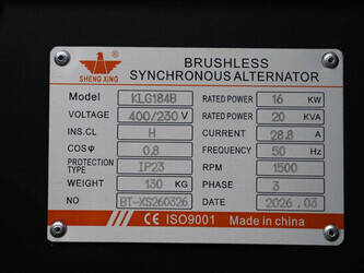 2026-citylion-gfs-r22-1483694-48962561