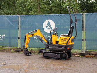 2026-loncin-cme06-1483696-48962598