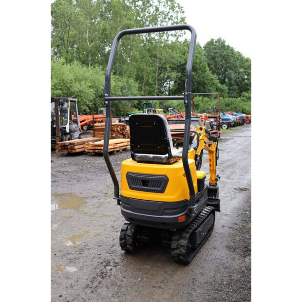 2026 Loncin CME06-48962601