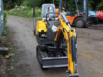 2026-loncin-cme06-1483696-48962602