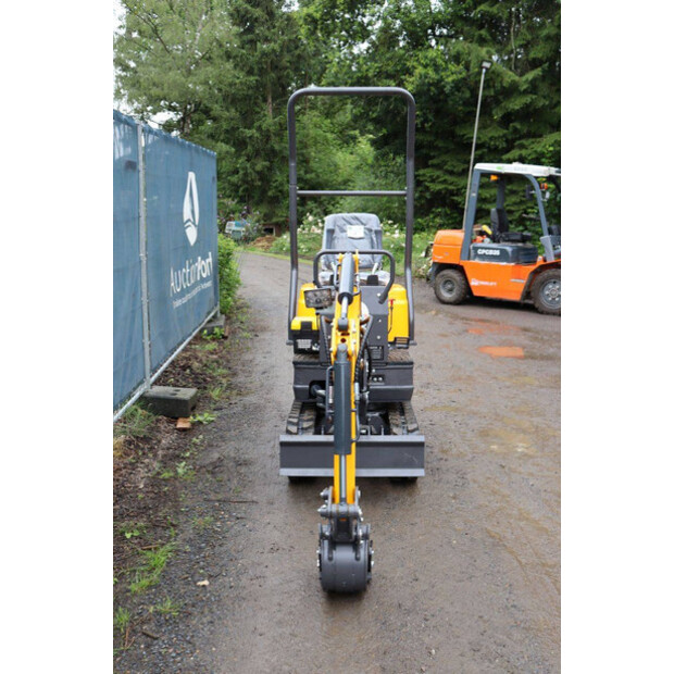 2026 Loncin CME06-48962603