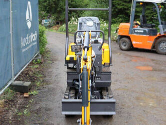 2026-loncin-cme06-1483696-48962603