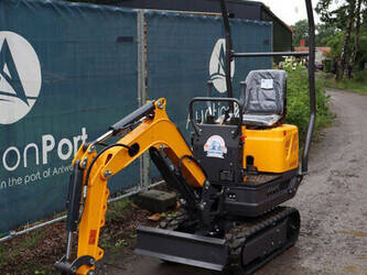 2026-loncin-cme06-1483696-48962604