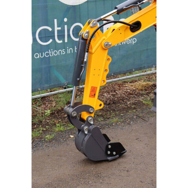 2026 Loncin CME06-48962605