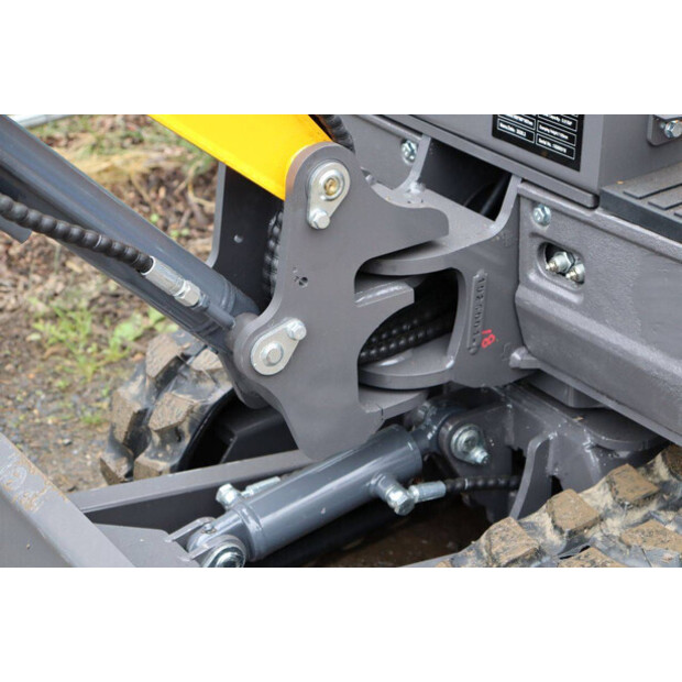 2026 Loncin CME06-48962607
