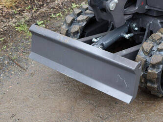 2026-loncin-cme06-1483696-48962608