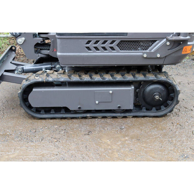 2026 Loncin CME06-48962609