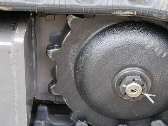 2026-loncin-cme06-1483696-48962610