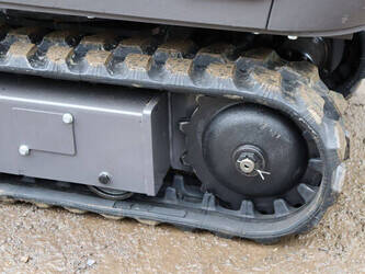 2026-loncin-cme06-1483696-48962611
