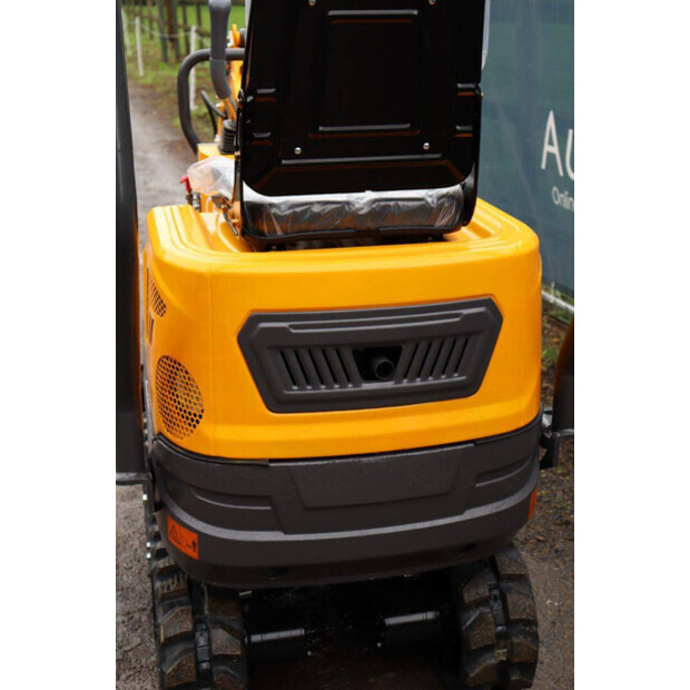 2026 Loncin CME06-48962612