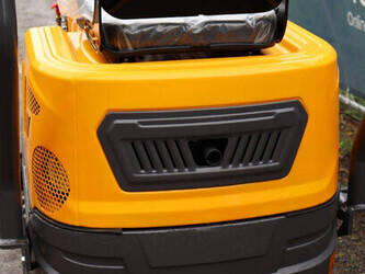2026-loncin-cme06-1483696-48962612