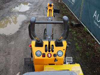 2026-loncin-cme06-1483696-48962613