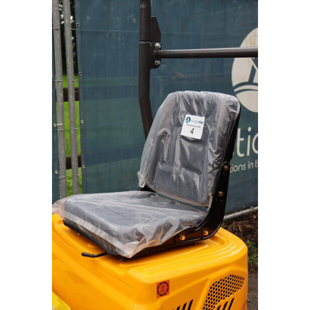 2026 Loncin CME06-48962615