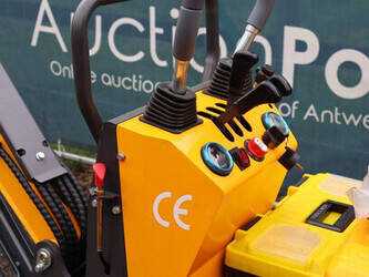 2026-loncin-cme06-1483696-48962616