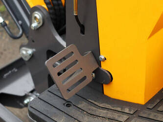 2026-loncin-cme06-1483696-48962617