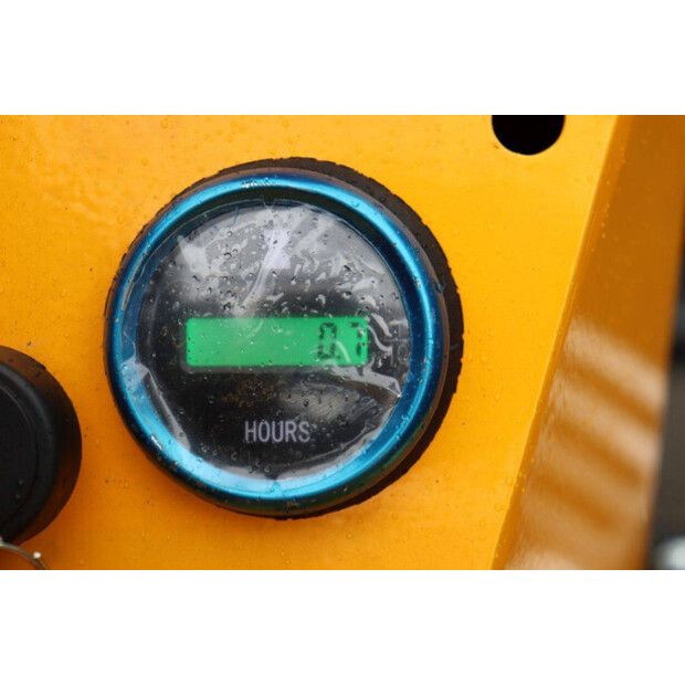 2026 Loncin CME06-48962619
