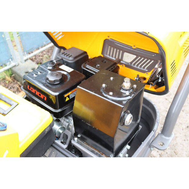 2026 Loncin CME06-48962620