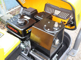 2026-loncin-cme06-1483696-48962620