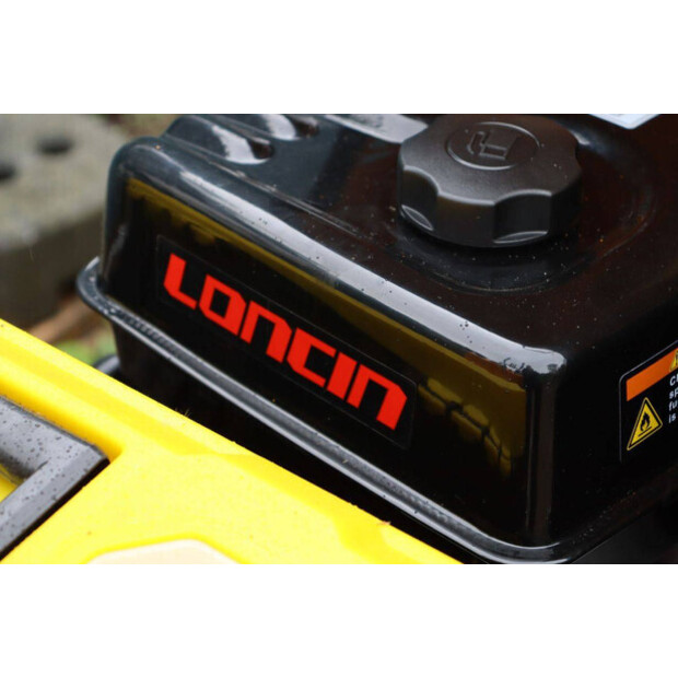 2026 Loncin CME06-48962621