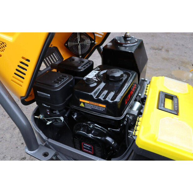 2026 Loncin CME06-48962622