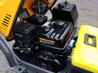 2026-loncin-cme06-1483696-48962622