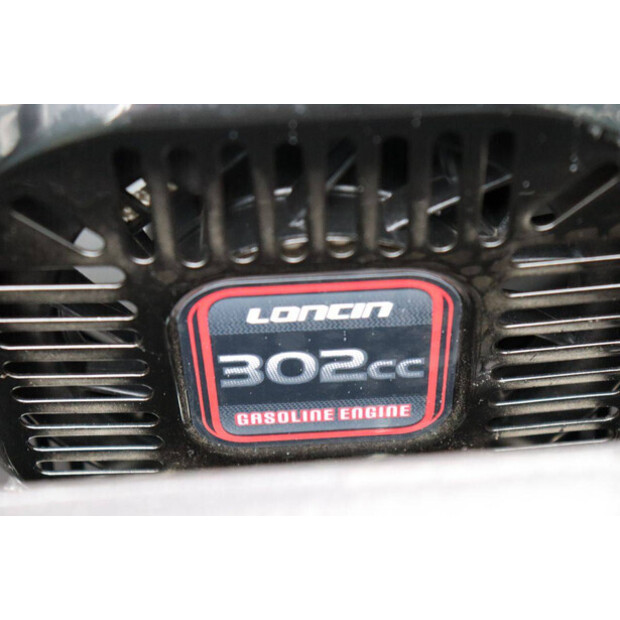 2026 Loncin CME06-48962623