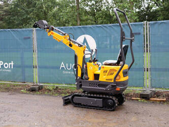 2026-loncin-cme06-1483696-48962626