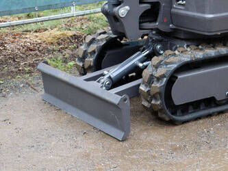 2026-loncin-cme06-1483696-48962628