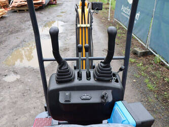 2026-agri-pro-ht10-1483697-48962648