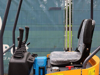 2026-agri-pro-ht10-1483697-48962649
