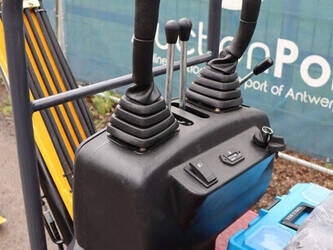 2026-agri-pro-ht10-1483697-48962651
