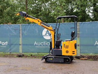 2026-agri-pro-ht10-1483697-48962659