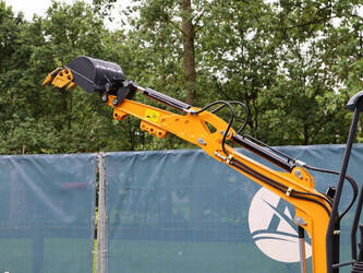 2026-agri-pro-ht10-1483697-48962660