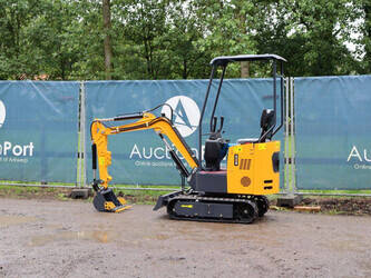 2026-agri-pro-ht10-1483698-48962664